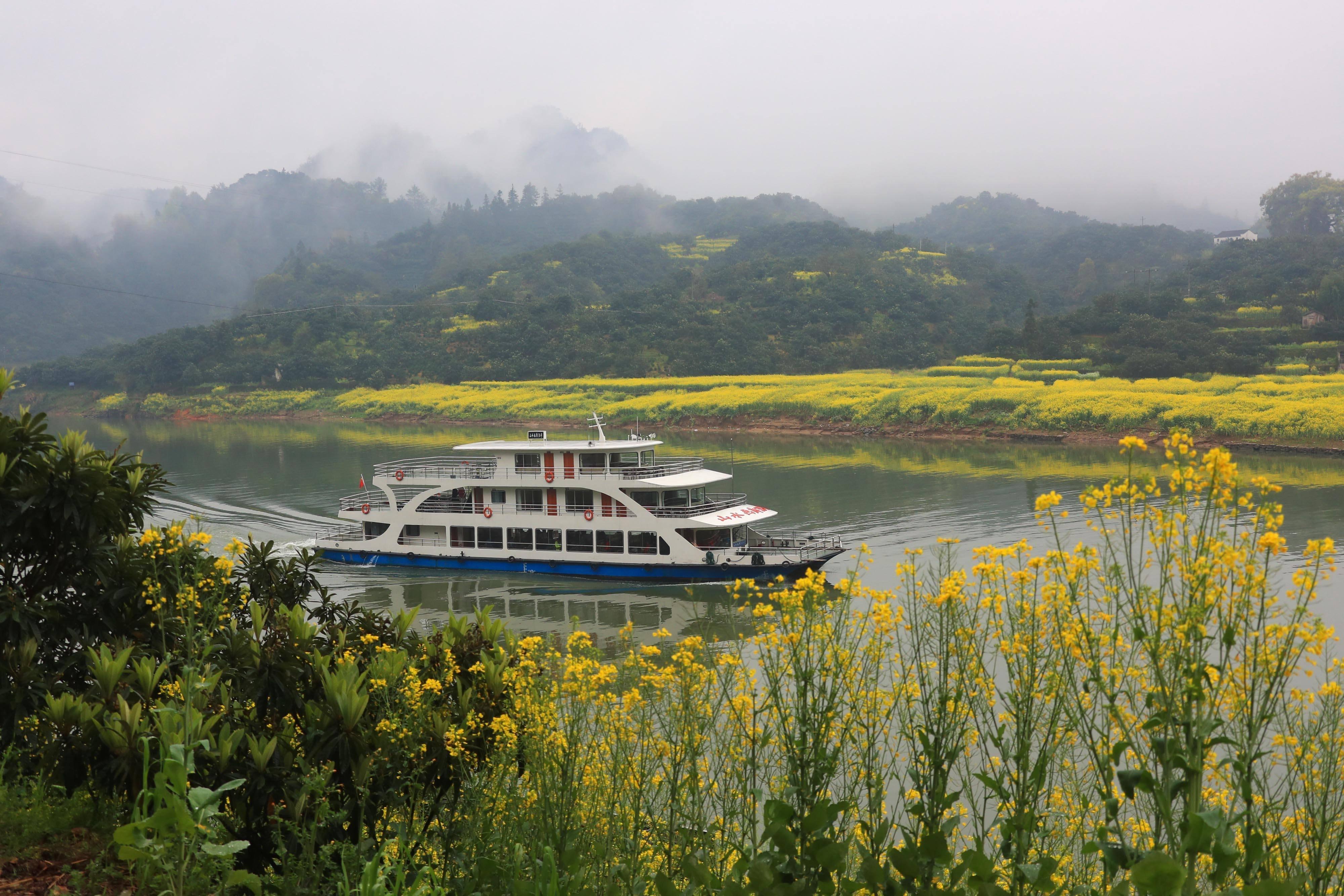 Crowne Plaza Huangshan Yucheng, An Ihg Hotel Exterior foto